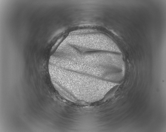 X0000080201351200612302327