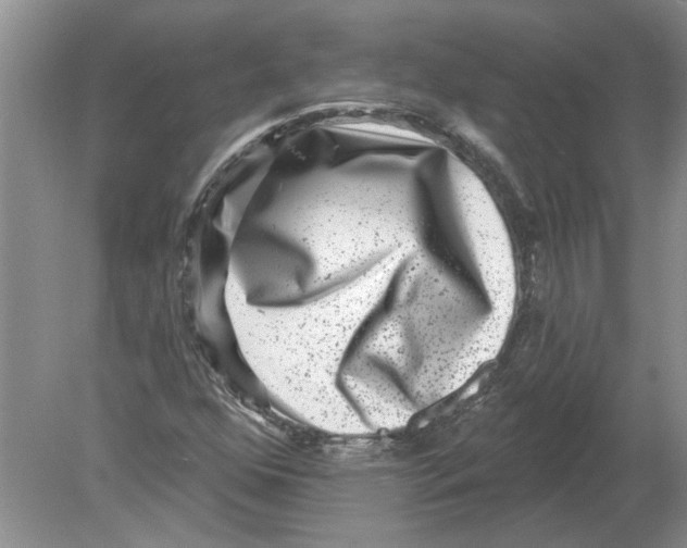 X0000080201352200612302327