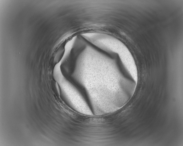 X0000080201354200612302327