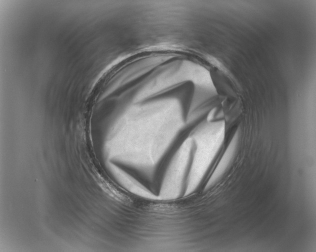 X0000080201356200612302327