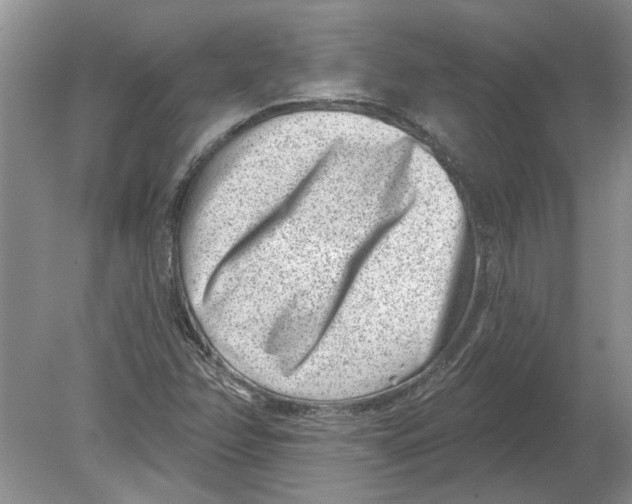 X0000080201358200612302327