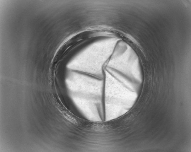 X0000080201364200612302327