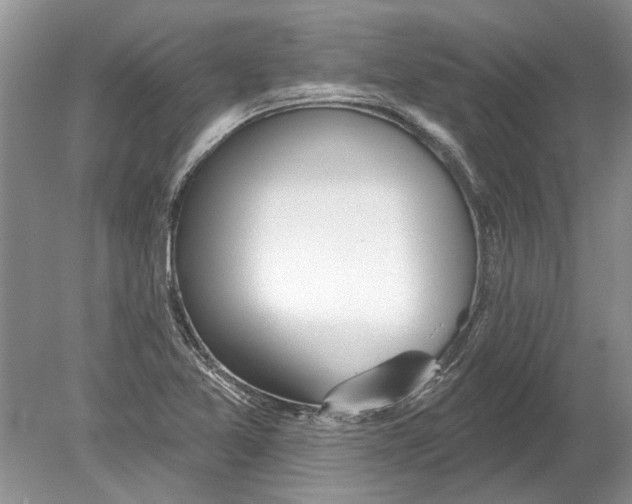 X0000080201365200612302327