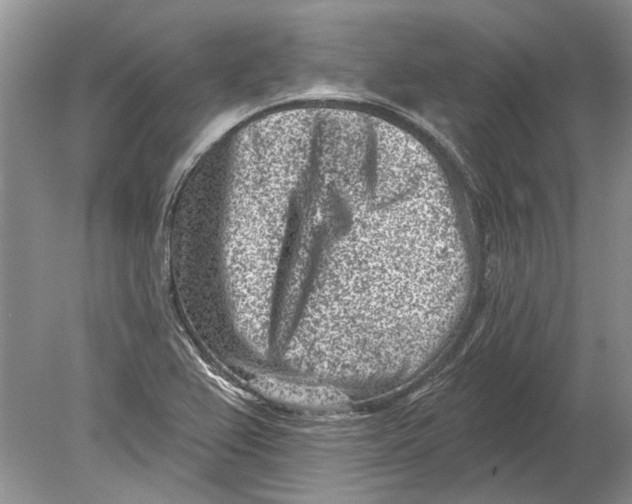 X0000080201367200612302327