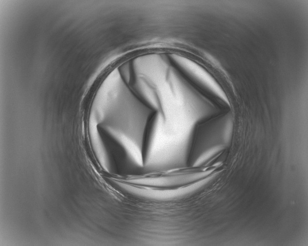 X0000080201368200612302327