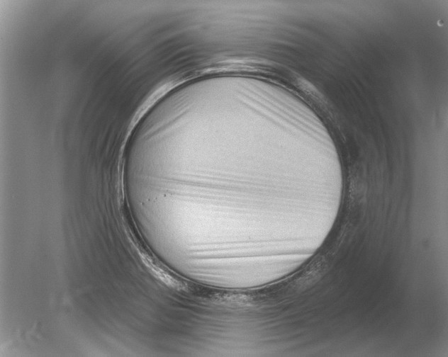 X0000080201370200612302327