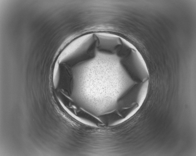 X0000080201374200612302327