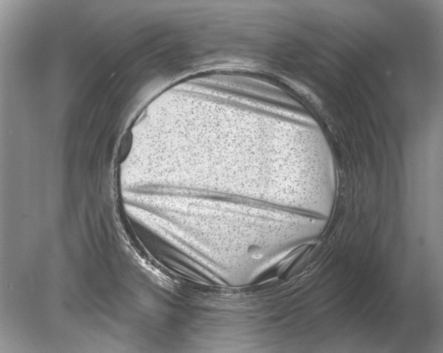 X0000080201375200612302326