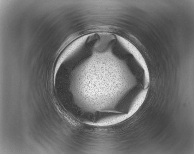 X0000080201378200612302326