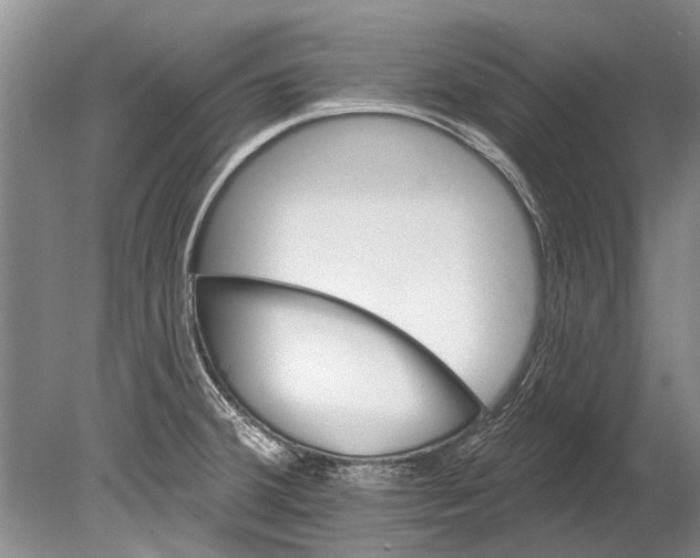 X0000080201380200612302326