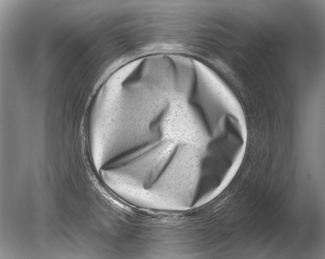 X0000080201382200612302326