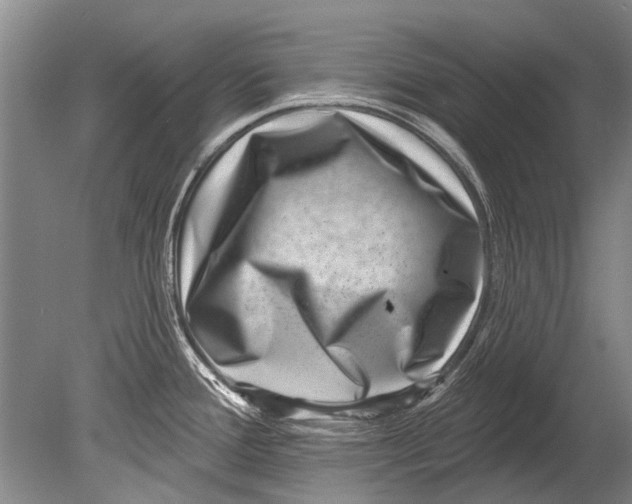 X0000080201388200612302326