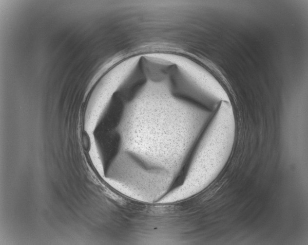 X0000080201390200612302326