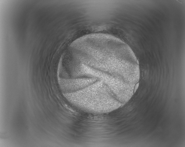 X0000080201393200612302325