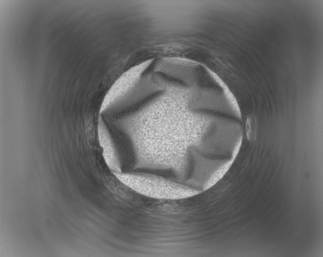 X0000080201395200612302325