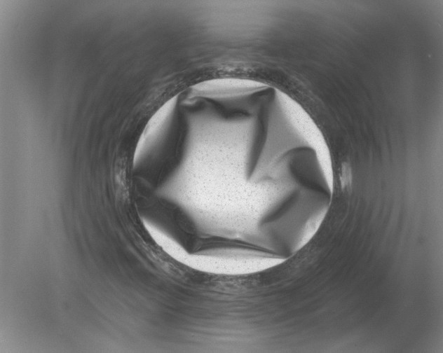 X0000080201396200612302325