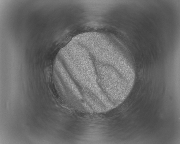 X0000080201397200612302325