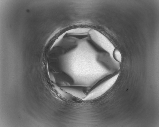 X0000080201400200612302326