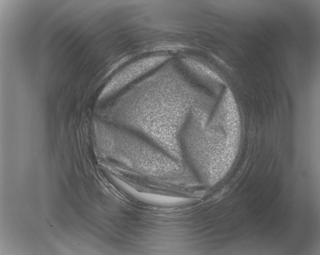 X0000080201401200612302326