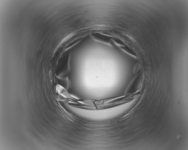 X0000080201402200612302326