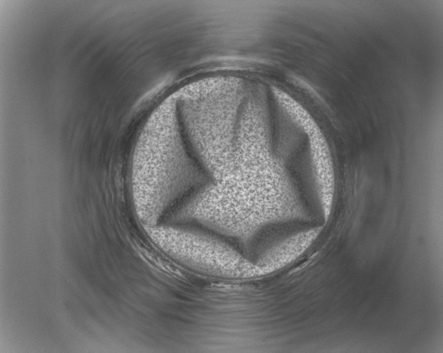 X0000080201403200612302326