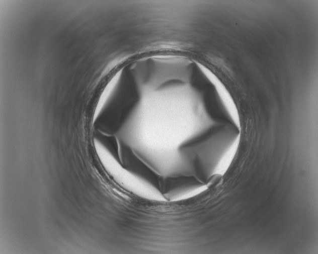 X0000080201404200612302326