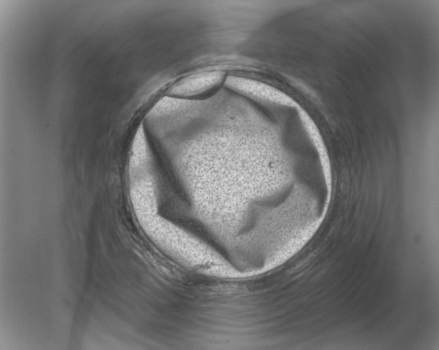 X0000080201407200612302326