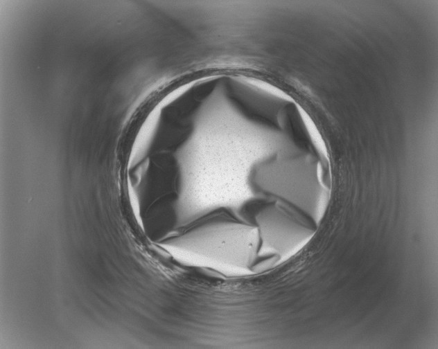 X0000080201408200612302326