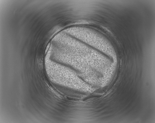 X0000080201409200612302326