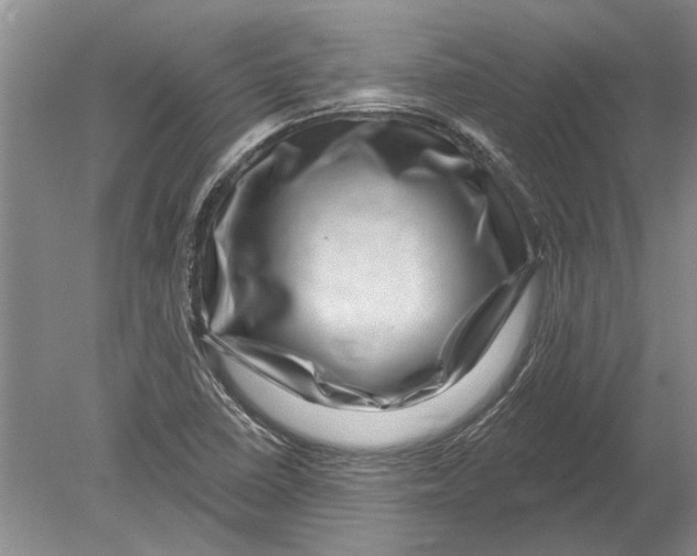 X0000080201410200612302326