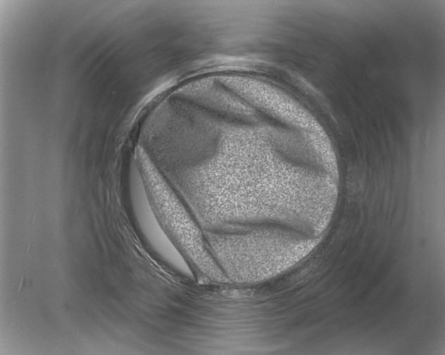 X0000080201411200612302326