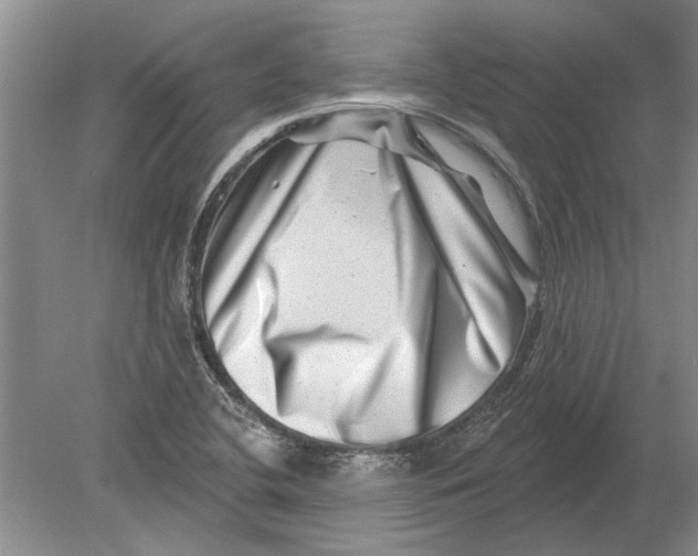 X0000080201412200612302326