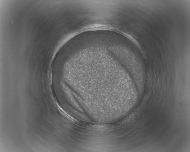 X0000080201413200612302326