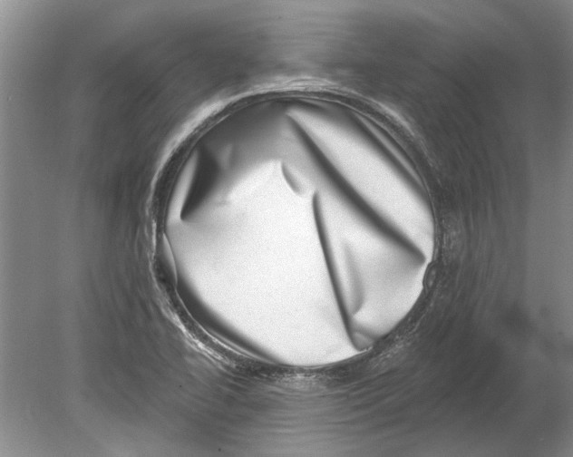 X0000080201414200612302326