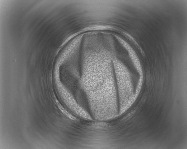 X0000080201417200612302326