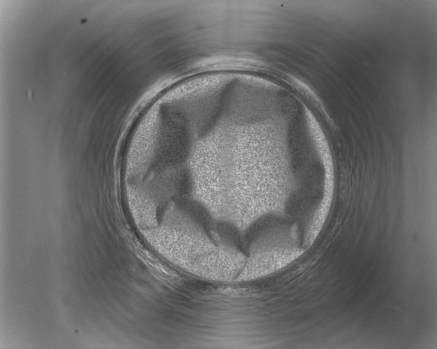 X0000080201419200612302326