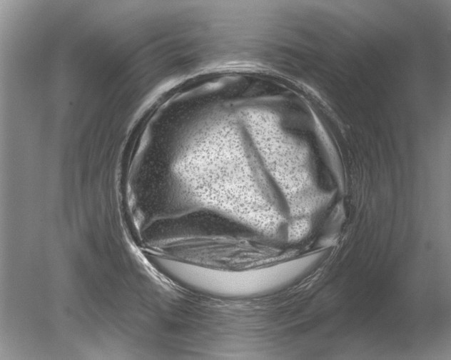 X0000080201422200612302326