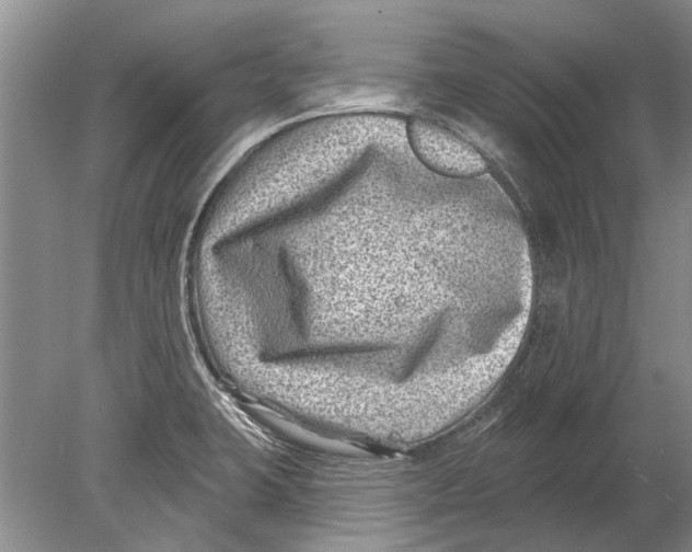 X0000080201423200612302326