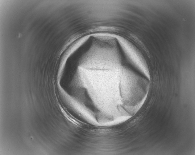 X0000080201425200612302326