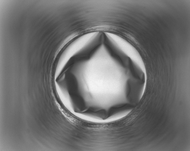 X0000080201426200612302326