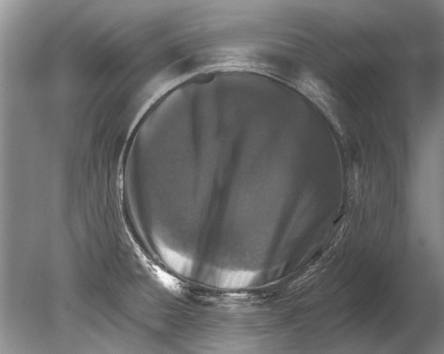 X0000080201428200612302326