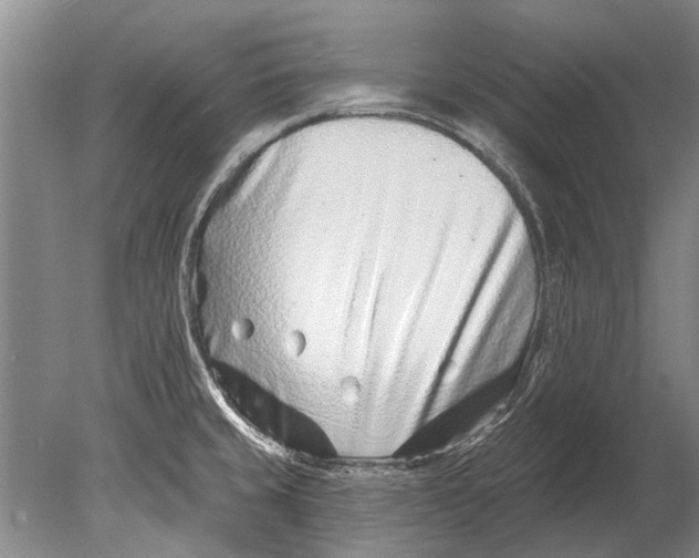 X0000080201429200612302326