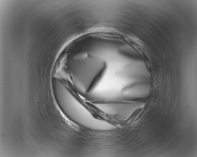 X0000080201430200612302326