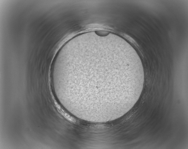 X0000080201431200612302326