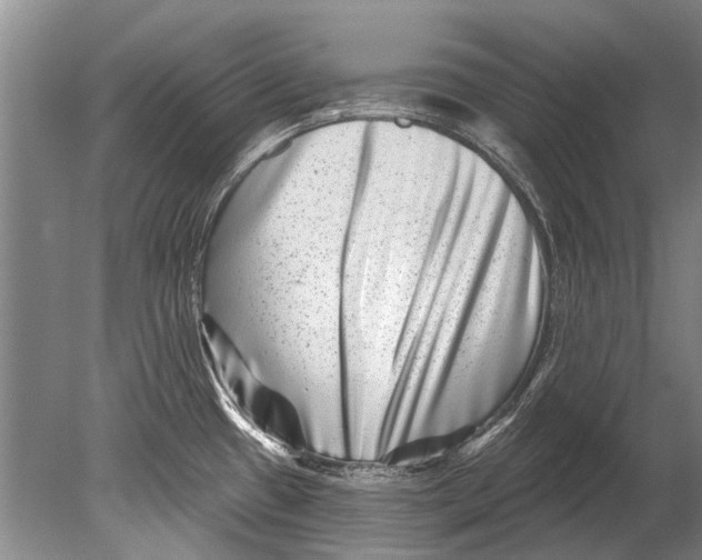 X0000080201433200612302326