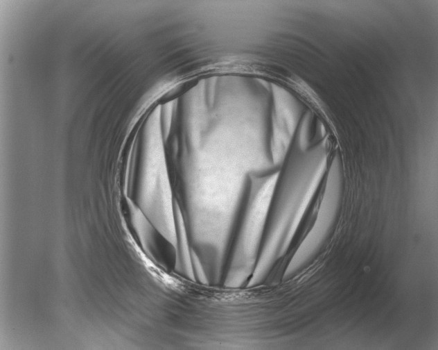 X0000080201434200612302326