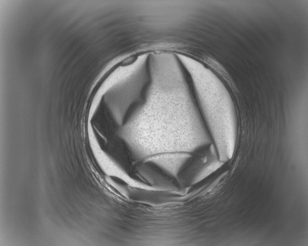 X0000080201436200612302326