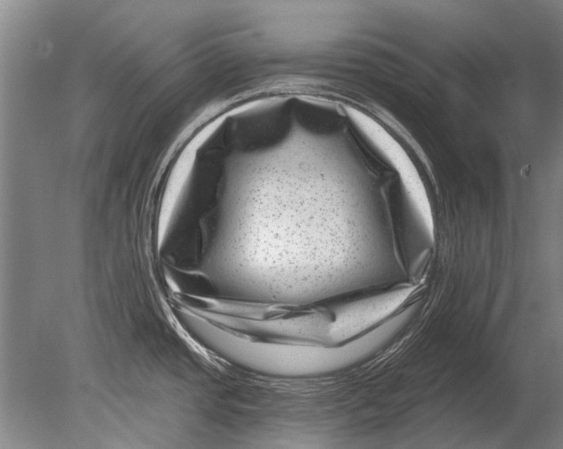 X0000080201437200612302326