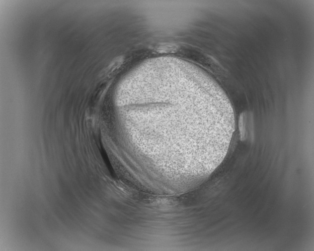 X0000080201443200612302325