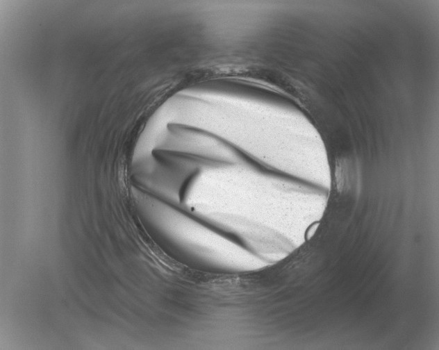 X0000080201444200612302325